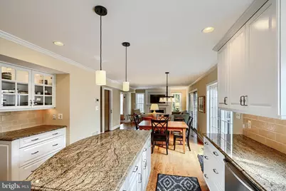 1 Huntress Court, Lutherville Timonium, MD 21093 - Photo 15