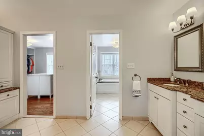 1 Huntress Court, Lutherville Timonium, MD 21093 - Photo 33