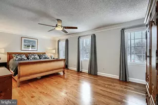 1 Huntress Ct, Lutherville Timonium, MD 21093 - Photo 31