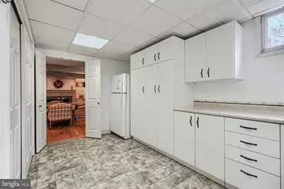 1 Huntress Court, Lutherville Timonium, MD 21093 - Photo 53