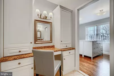 1 Huntress Court, Lutherville Timonium, MD 21093 - Photo 37