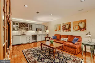 1 Huntress Ct, Lutherville Timonium, MD 21093 - Photo 41