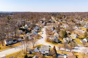 1 Huntress Ct, Lutherville Timonium, MD 21093 - Photo 61