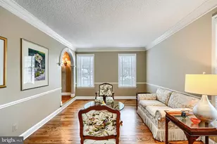 1 Huntress Ct, Lutherville Timonium, MD 21093 - Photo 5