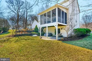 1 Huntress Ct, Lutherville Timonium, MD 21093 - Photo 57