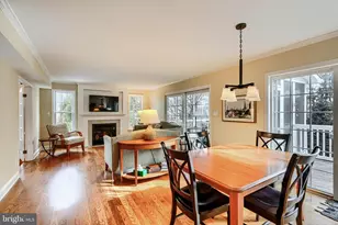 1 Huntress Ct, Lutherville Timonium, MD 21093 - Photo 13