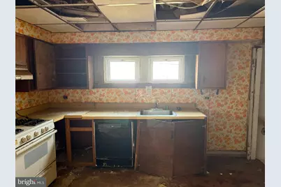 900 Northpoint Road, Baltimore, MD 21224 - Photo 5