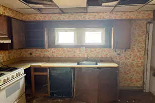 900 North Point Rd, Baltimore, MD 21224 - Photo 5