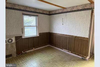 900 Northpoint Road, Baltimore, MD 21224 - Photo 11