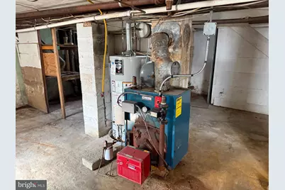 900 Northpoint Road, Baltimore, MD 21224 - Photo 7