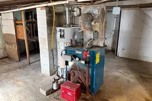 900 North Point Rd, Baltimore, MD 21224 - Photo 7