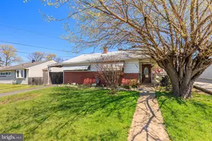 2405 Brunswick Rd, Baltimore, MD 21227 - Photo 3