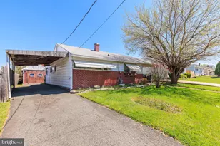2405 Brunswick Rd, Baltimore, MD 21227 - Photo 7