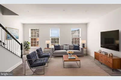 5006 John Buck Avenue, Perry Hall, MD 21128 - Photo 13