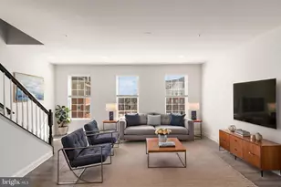 5006 John Buck Ave, Perry Hall, MD 21128 - Photo 13