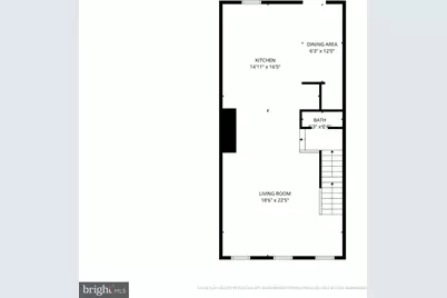 5006 John Buck Avenue, Perry Hall, MD 21128 - Photo 35