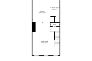 5006 John Buck Ave, Perry Hall, MD 21128 - Photo 35