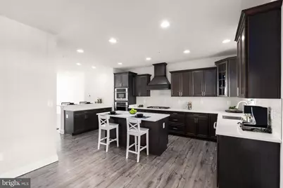 5006 John Buck Avenue, Perry Hall, MD 21128 - Photo 9