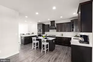 5006 John Buck Ave, Perry Hall, MD 21128 - Photo 9