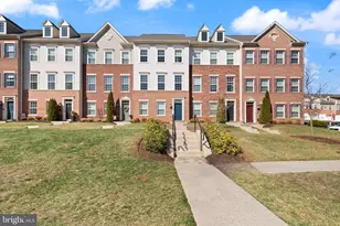 5006 John Buck Ave, Perry Hall, MD 21128 - Photo 1