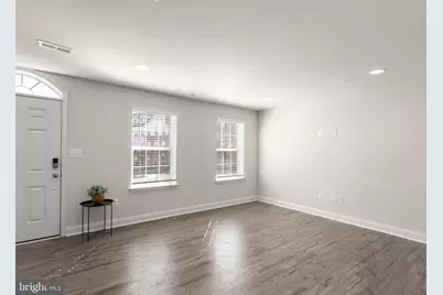 5006 John Buck Avenue, Perry Hall, MD 21128 - Photo 3