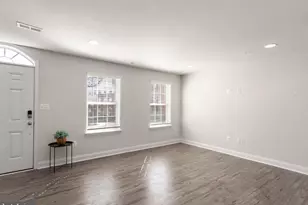 5006 John Buck Ave, Perry Hall, MD 21128 - Photo 3