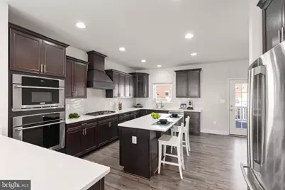 5006 John Buck Avenue, Perry Hall, MD 21128 - Photo 7