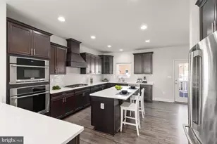 5006 John Buck Ave, Perry Hall, MD 21128 - Photo 7