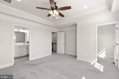 5006 John Buck Avenue, Perry Hall, MD 21128 - Photo 19