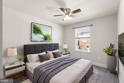 5006 John Buck Avenue, Perry Hall, MD 21128 - Photo 21