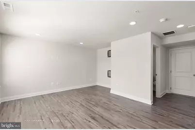 5006 John Buck Avenue, Perry Hall, MD 21128 - Photo 5