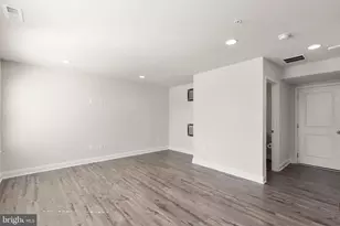 5006 John Buck Ave, Perry Hall, MD 21128 - Photo 5