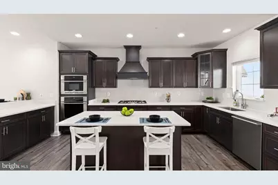 5006 John Buck Avenue, Perry Hall, MD 21128 - Photo 11