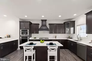 5006 John Buck Ave, Perry Hall, MD 21128 - Photo 11