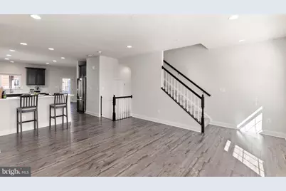 5006 John Buck Avenue, Perry Hall, MD 21128 - Photo 15