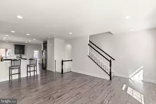 5006 John Buck Ave, Perry Hall, MD 21128 - Photo 15