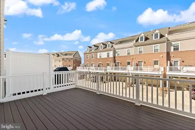 5006 John Buck Avenue, Perry Hall, MD 21128 - Photo 29