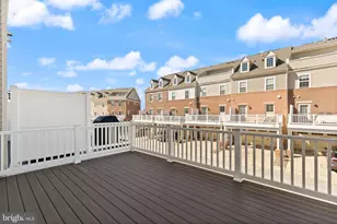 5006 John Buck Ave, Perry Hall, MD 21128 - Photo 29