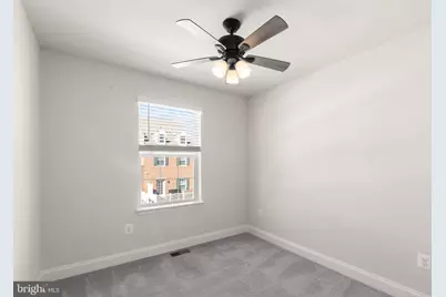 5006 John Buck Avenue, Perry Hall, MD 21128 - Photo 25