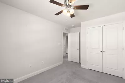 5006 John Buck Avenue, Perry Hall, MD 21128 - Photo 23