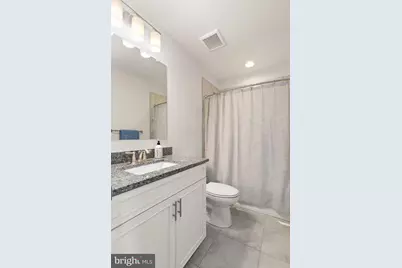 5006 John Buck Avenue, Perry Hall, MD 21128 - Photo 27