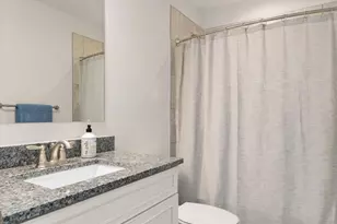 5006 John Buck Ave, Perry Hall, MD 21128 - Photo 27