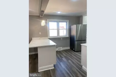 5104 McFaul Road, Baltimore, MD 21206 - Photo 17