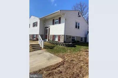 5104 McFaul Road, Baltimore, MD 21206 - Photo 15