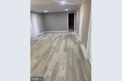 5104 McFaul Road, Baltimore, MD 21206 - Photo 59