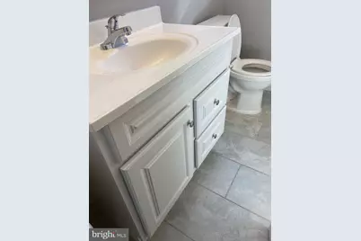 5104 McFaul Road, Baltimore, MD 21206 - Photo 69