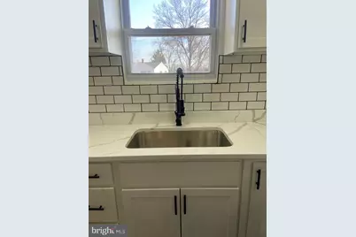 5104 McFaul Road, Baltimore, MD 21206 - Photo 37