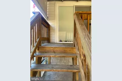 5104 McFaul Road, Baltimore, MD 21206 - Photo 35