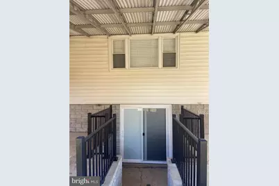 5104 McFaul Road, Baltimore, MD 21206 - Photo 31