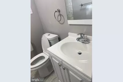 5104 McFaul Road, Baltimore, MD 21206 - Photo 57